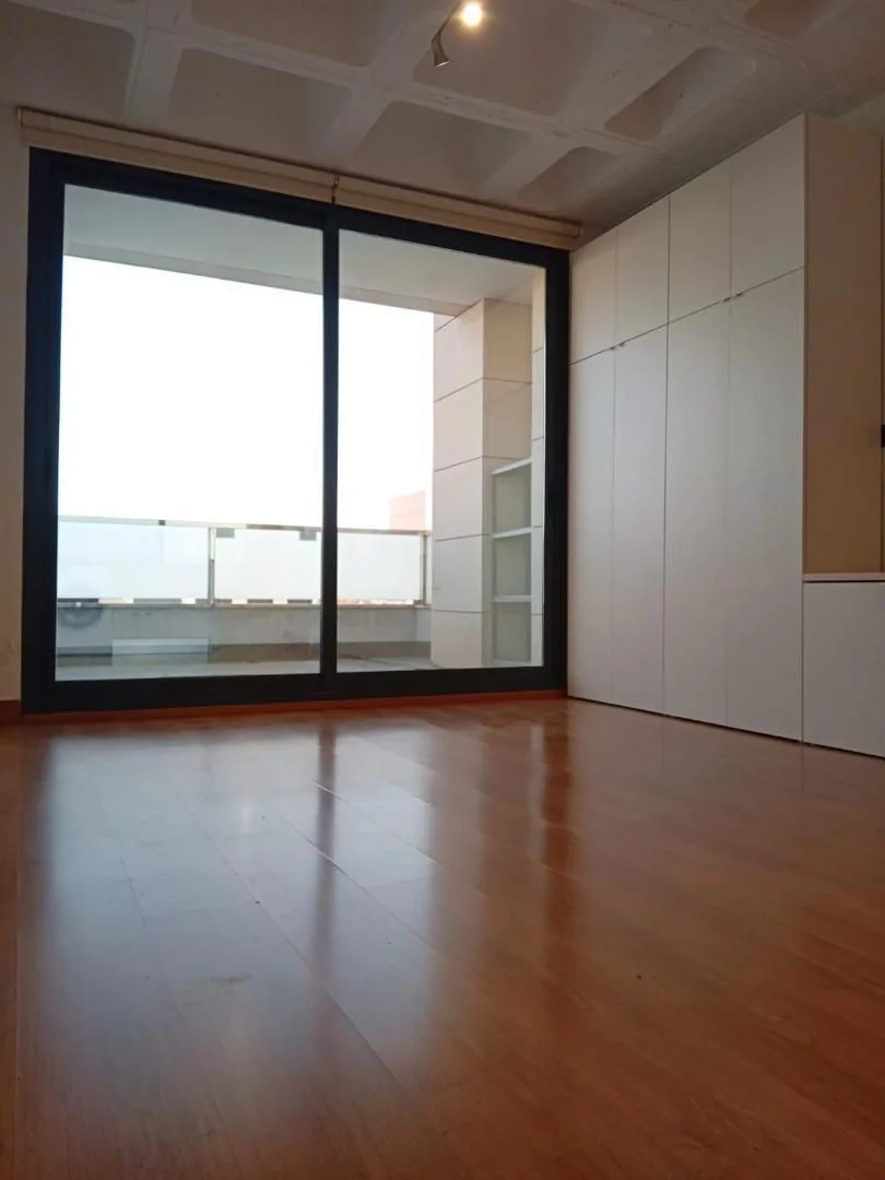 Loft en  Calle de Miguel Yuste 21 - Foto 18