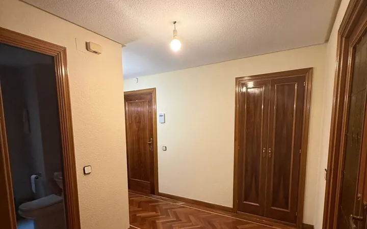 Piso en Calle de Julio Palacios, 29, La Paz - Foto 8