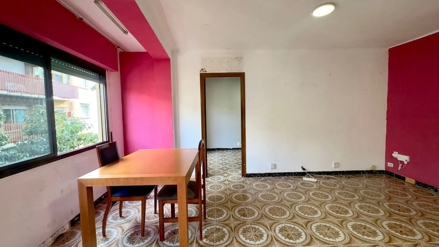 Piso en Barrio La Prosperitat - Foto 4