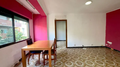 Piso en Barrio La Prosperitat - Foto 4