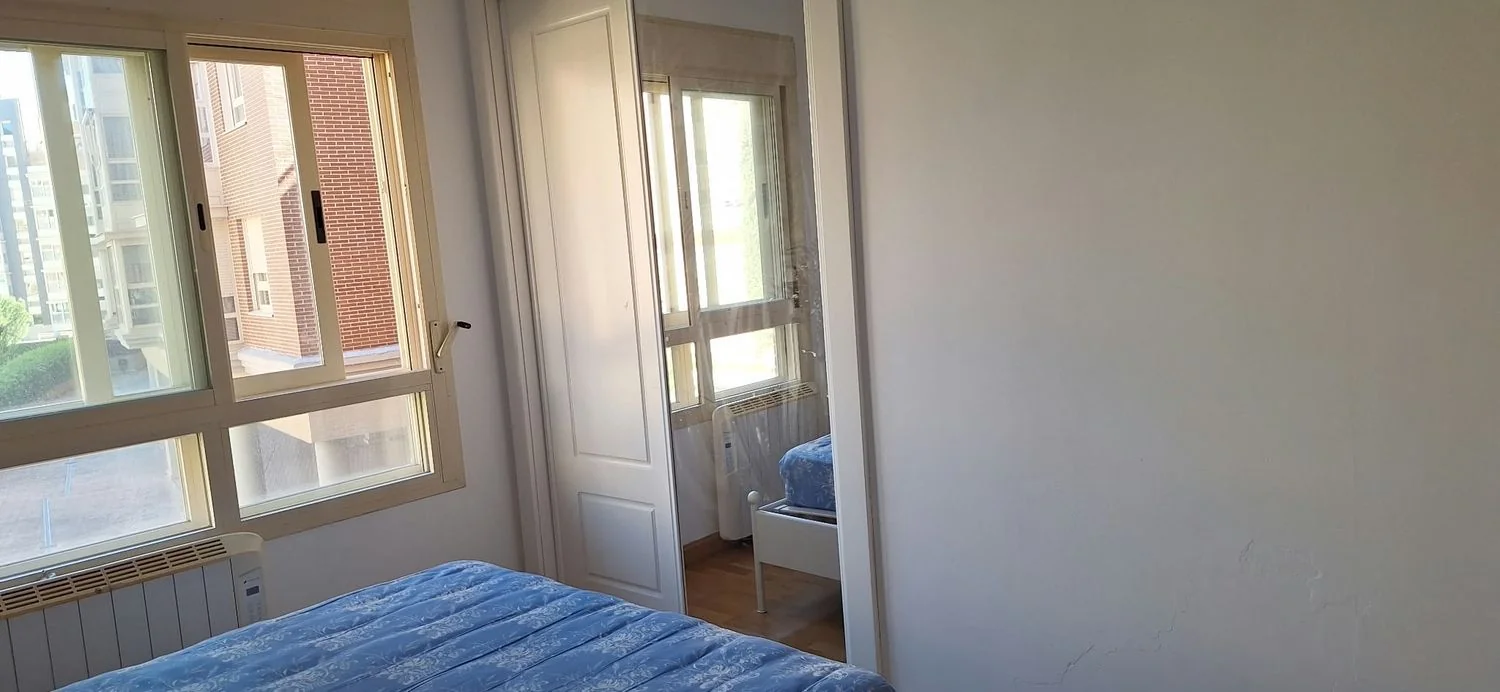Piso en Calle de Grañón, 14, Las Tablas - Foto 3