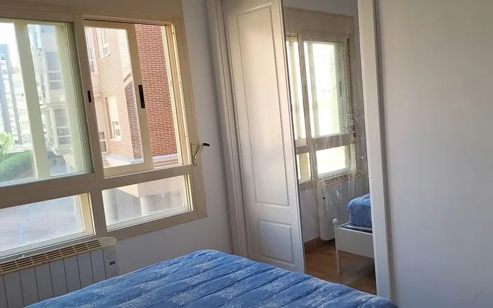 Piso en Calle de Grañón, 14, Las Tablas - Foto 3