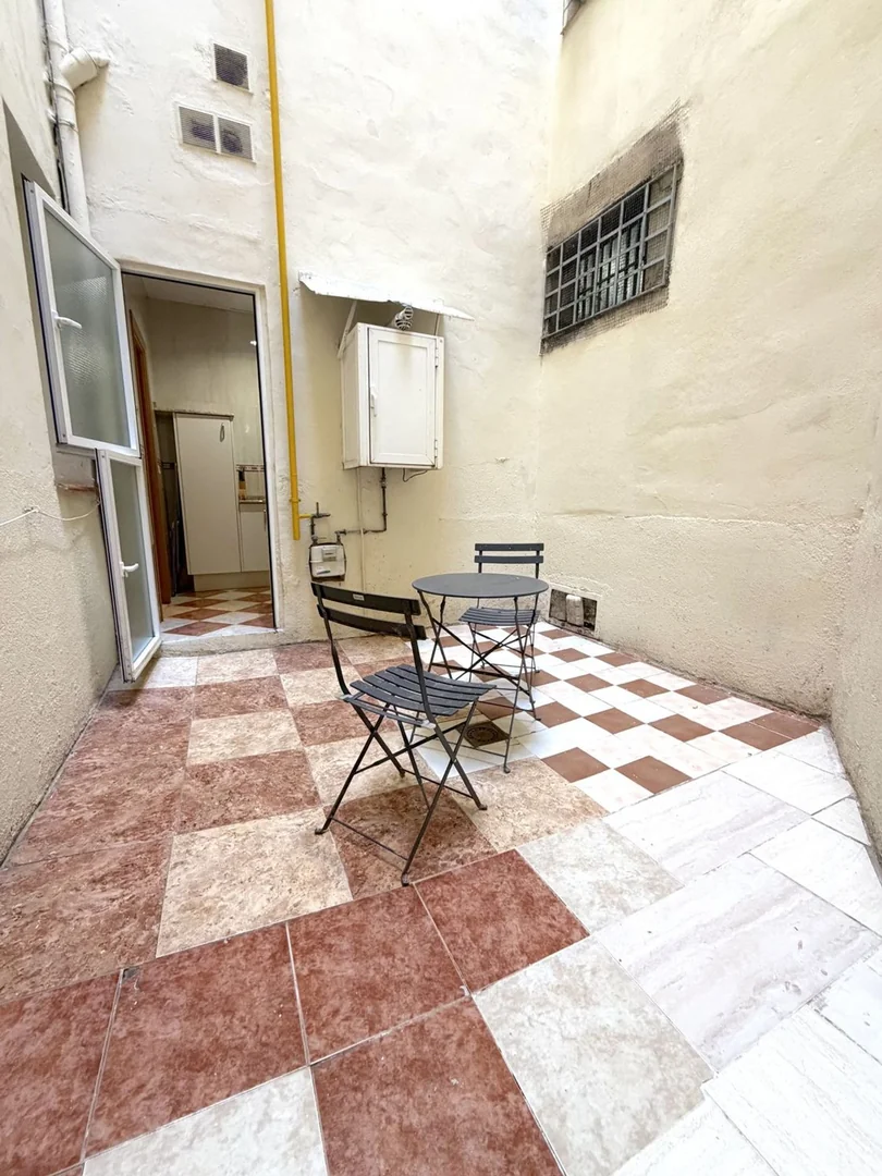 Piso en Bravo Murillo, Berruguete - Foto 11
