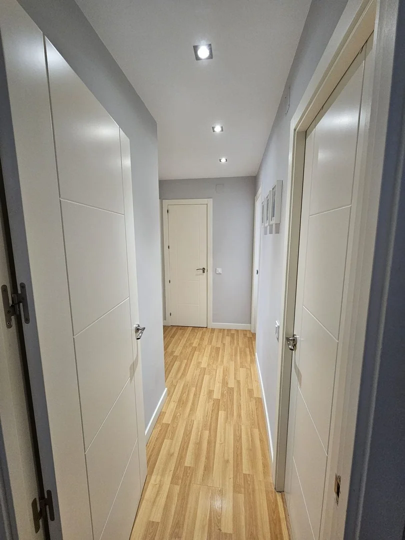 Piso en avenida de Canillejas a Vicálvaro, 91 - Foto 28