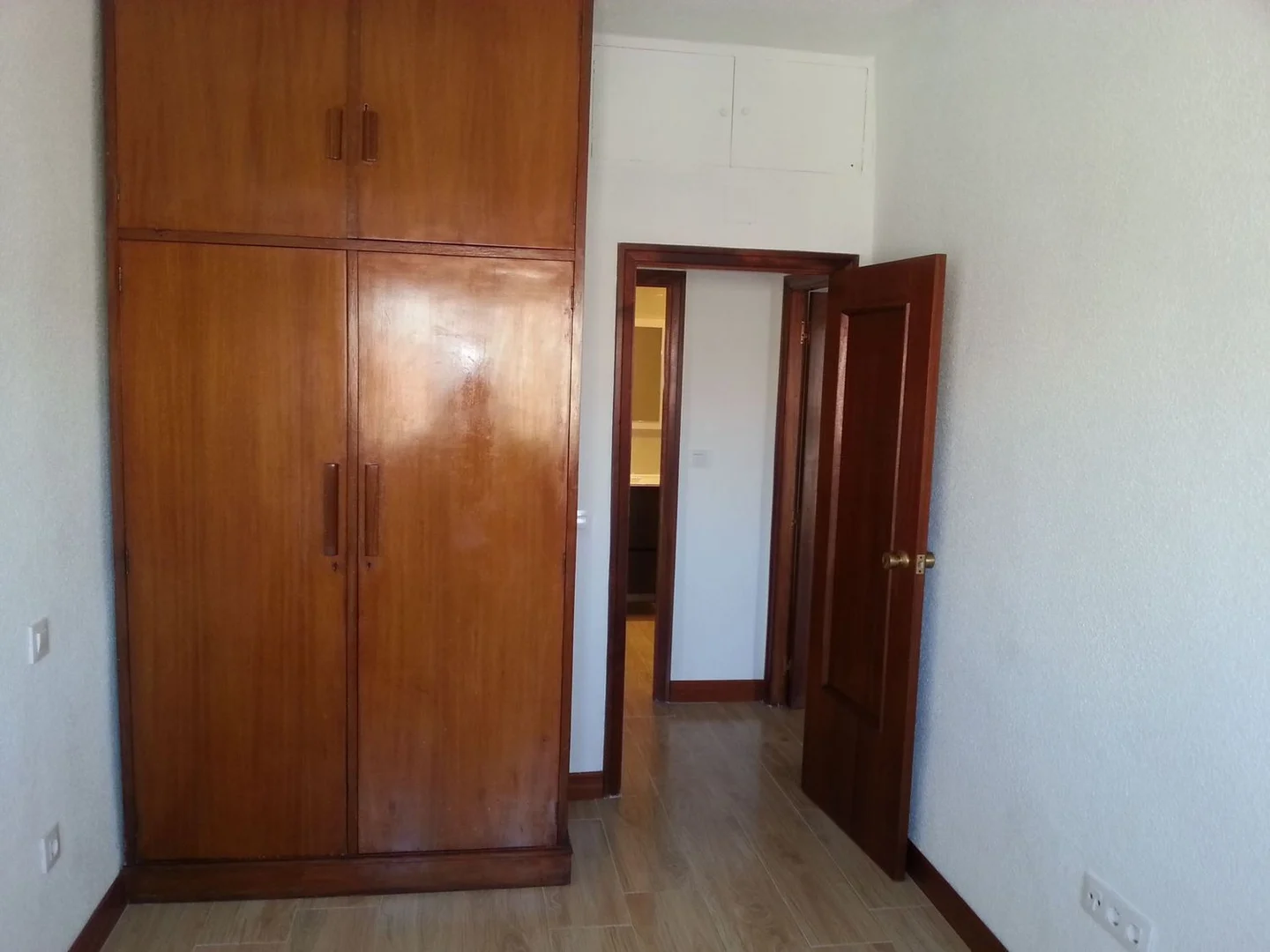 Piso en calle de Esteban Mora, 55 - Foto 57