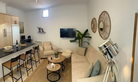 Piso en calle de Alberto Aguilera, 19 - Foto 52