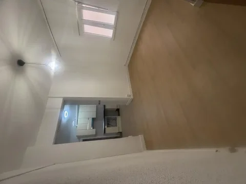 Piso en  Paseo de la Castellana 222 - Foto 4