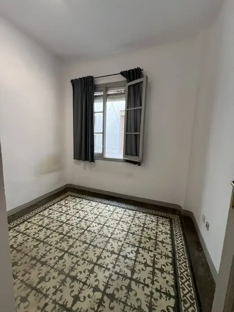 Piso en  Avenida de Menéndez Pelayo 25 - Foto 5