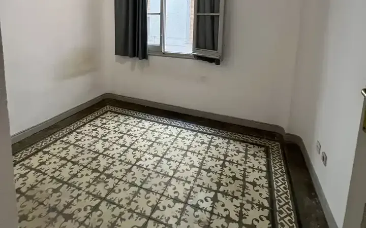 Piso en  Avenida de Menéndez Pelayo 25 - Foto 5