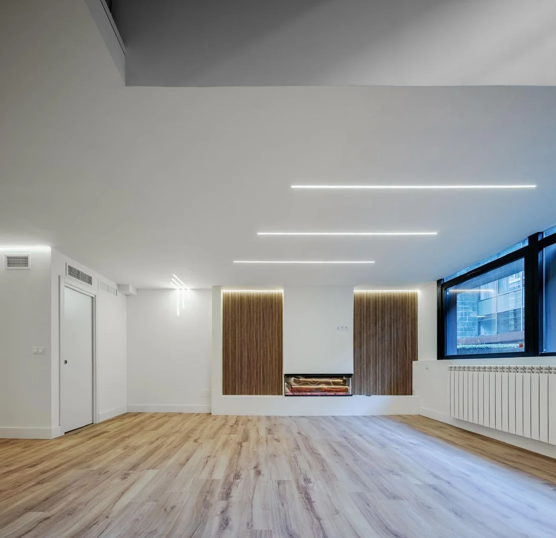 Piso en carretera de Fuencarral, 44 - Foto 4