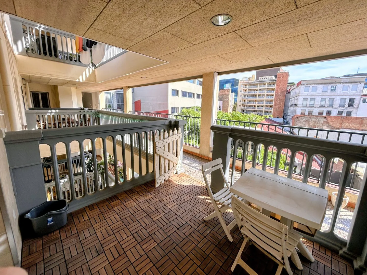 Piso en Calle de Pujades, 120, El Poblenou - Foto 12