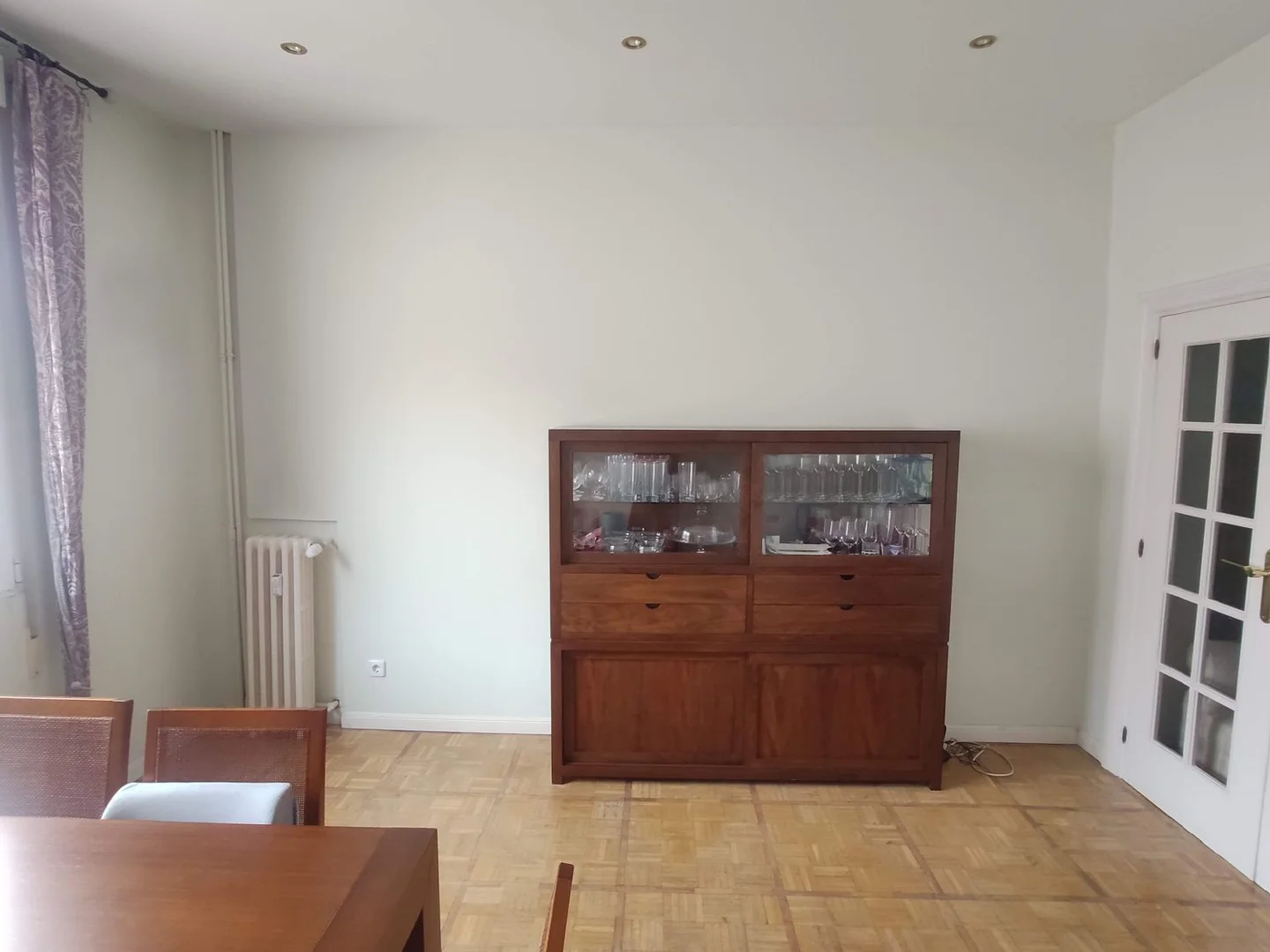 Piso en paseo de Extremadura, 146 - Foto 13