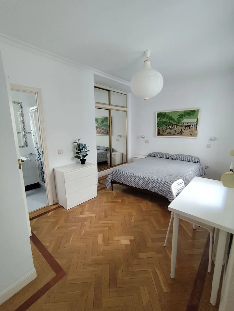 Piso en Calle de Viriato, 13, Trafalgar - Foto 14