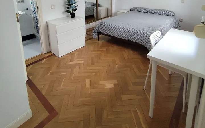 Piso en Calle de Viriato, 13, Trafalgar - Foto 14