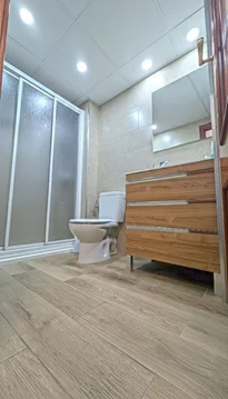 Piso en calle San Eudaldo, 5 - Foto 5