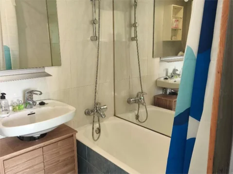 Piso en  Calle de Clara del Rey 39 - Foto 10