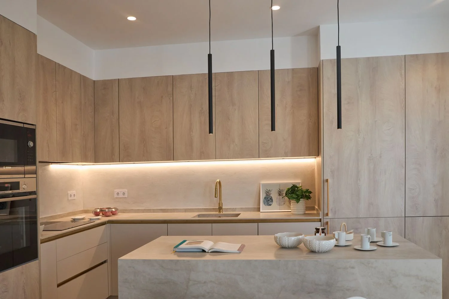 Piso en calle del General Pardiñas, 36 - Foto 10