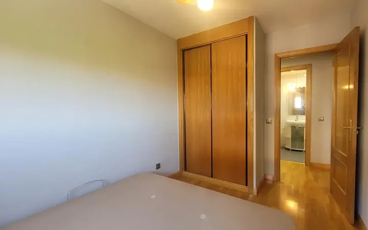 Piso en  Vía Lusitana - Foto 9