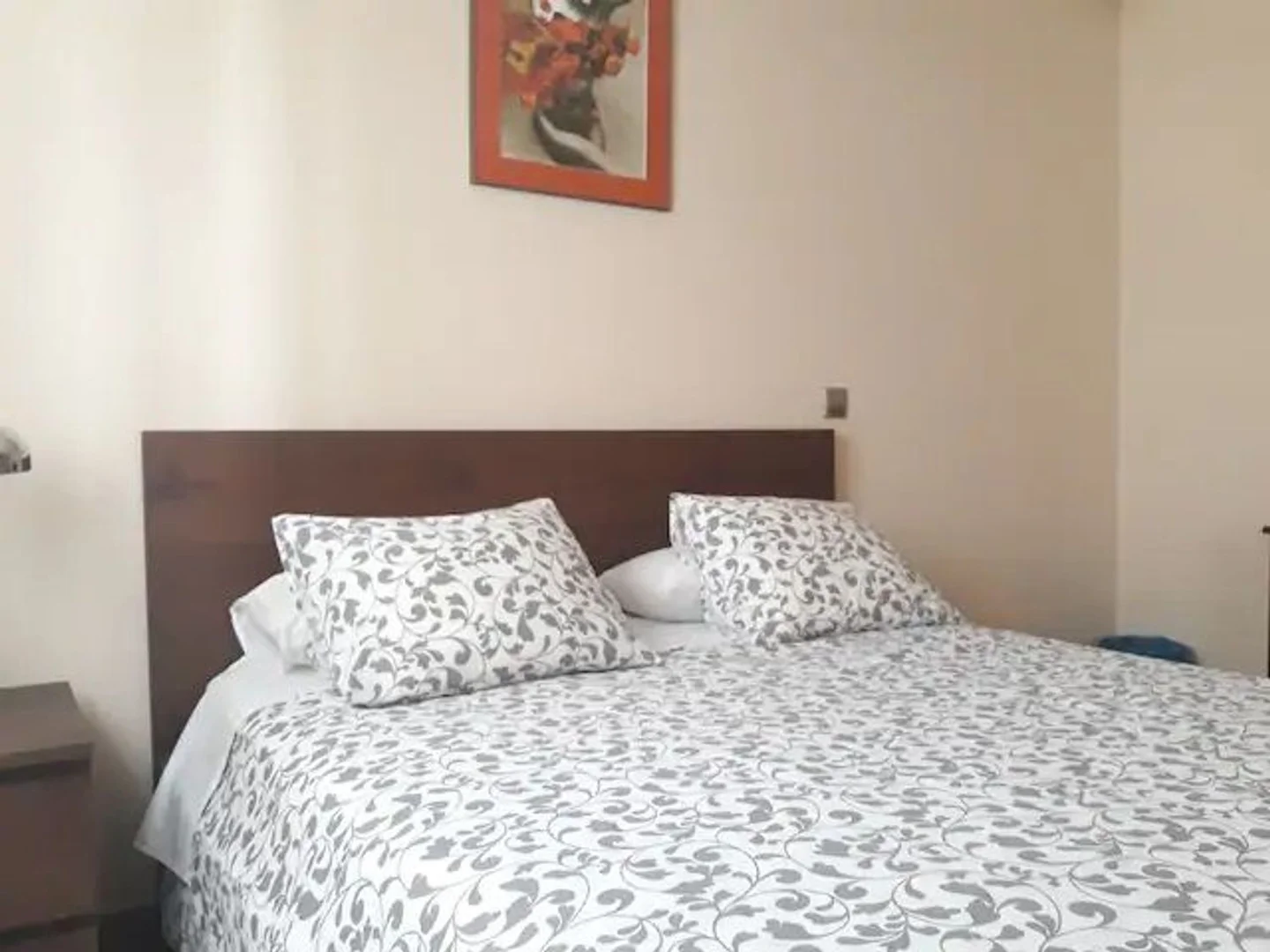 Piso en calle de Elfo, 146 - Foto 5