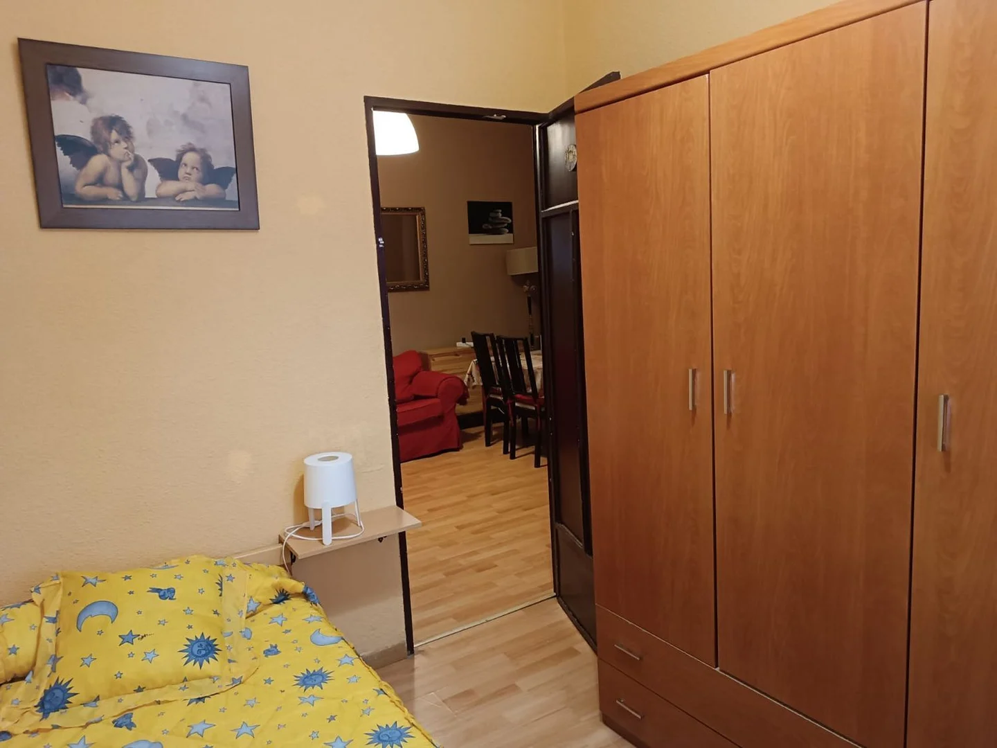 Piso en Príncipe de Vergara, 289 - Foto 13