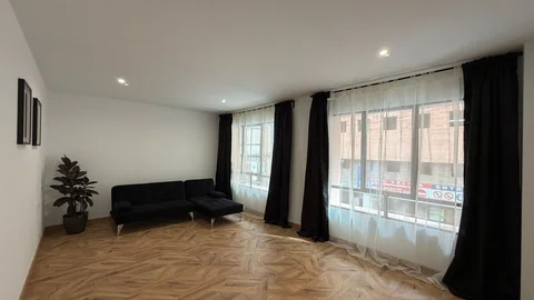 Piso en calle Pablo Iglesias, 25 - Foto 5