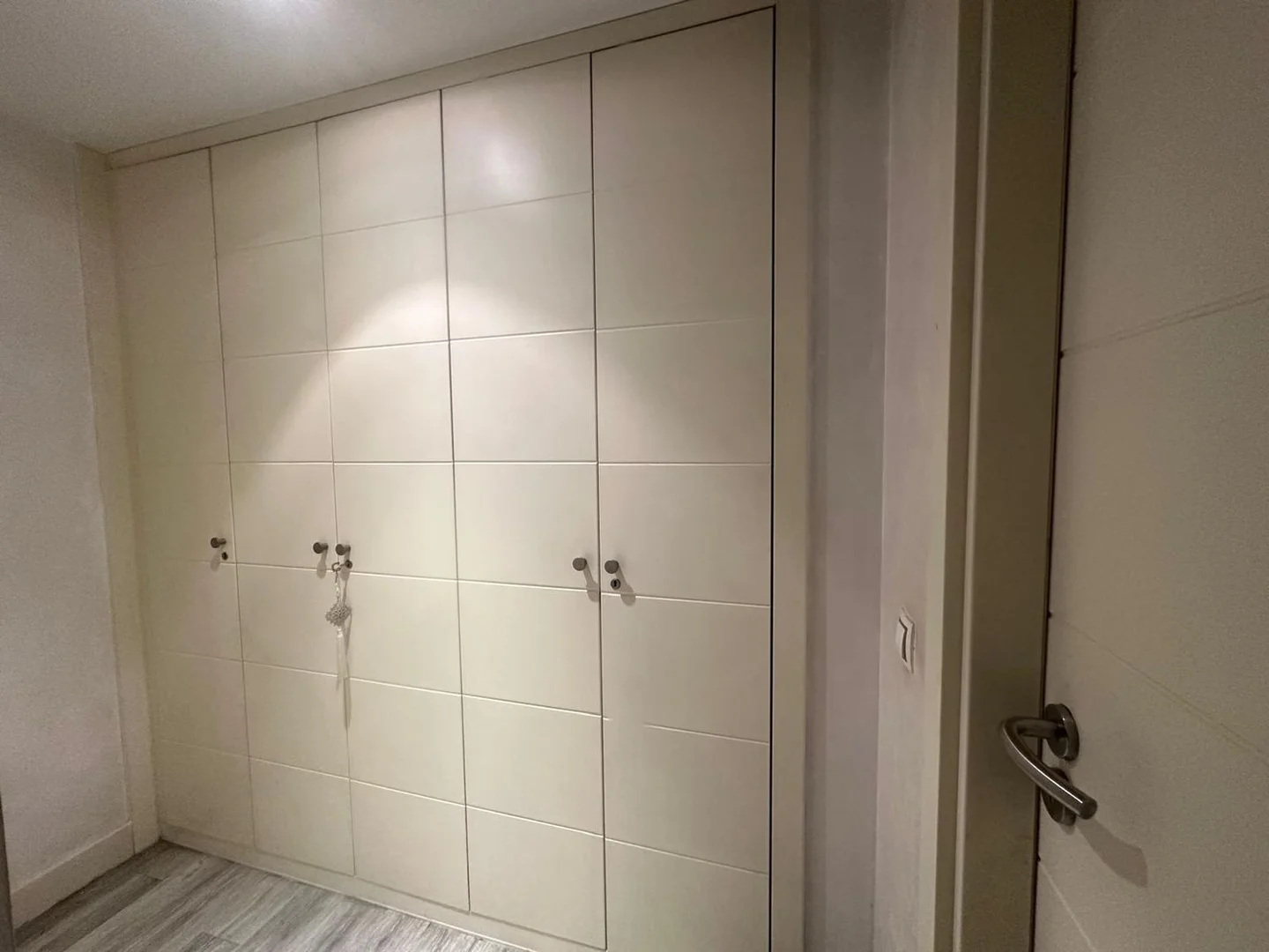 Piso en calle Eros, 7 - Foto 3