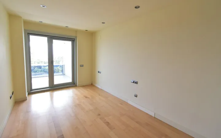 Piso en El Poblenou - Foto 19