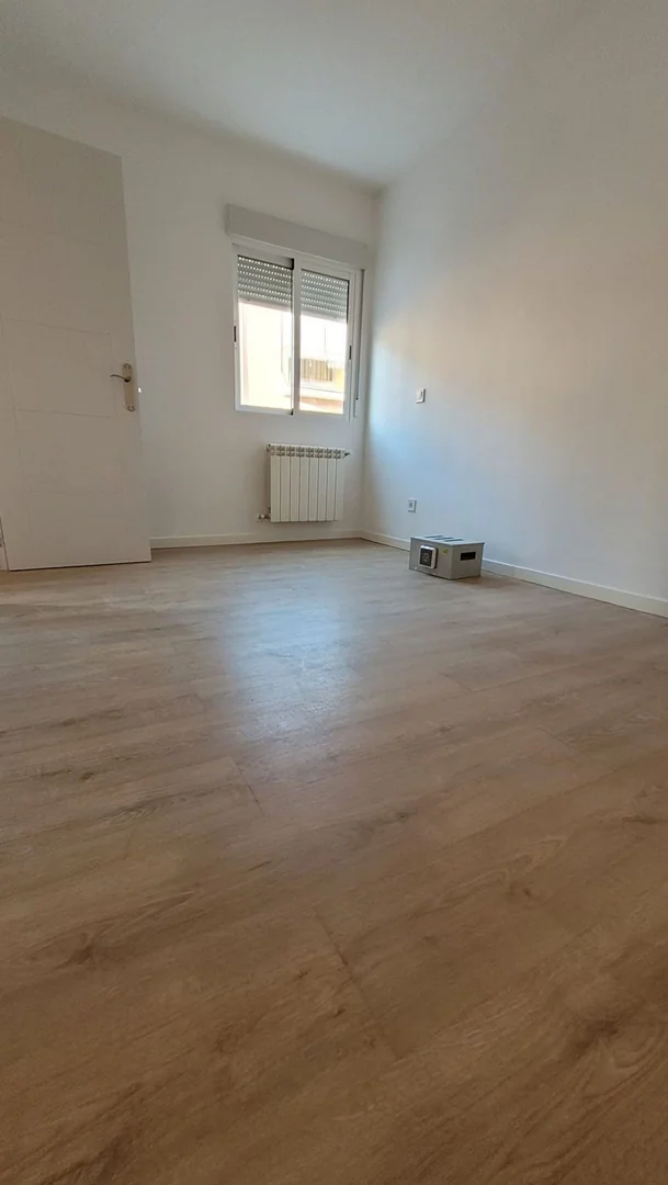 Piso en Calle Leonor Góngora, Los Rosales - Foto 6