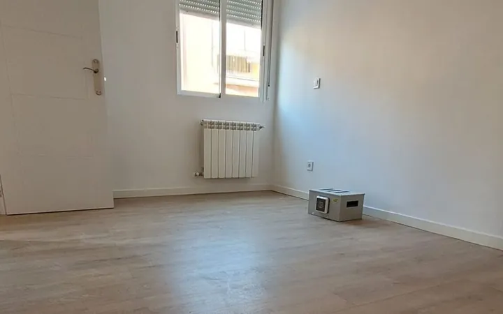 Piso en Calle Leonor Góngora, Los Rosales - Foto 6