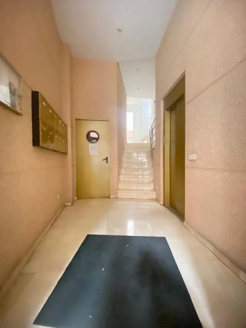 Piso en calle de Nuestra Señora del Carmen, 52 - Foto 12