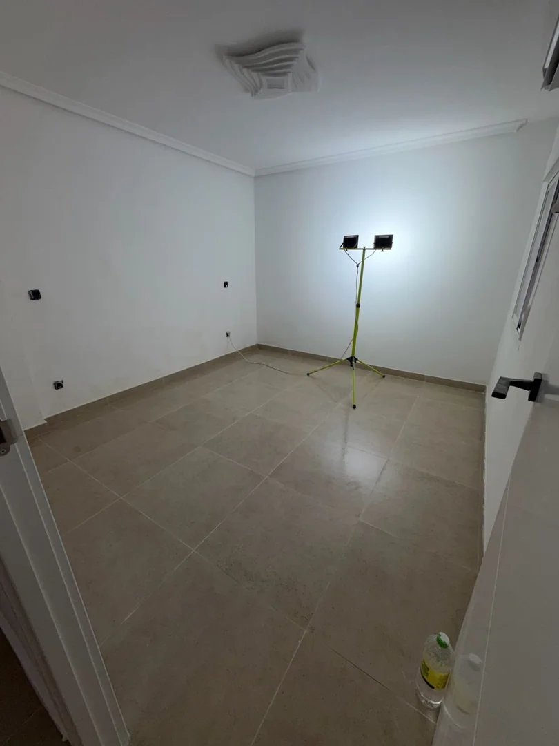 Piso en Calle de la Gavia Seca, 20, Casco Histórico de Vallecas - Foto 6
