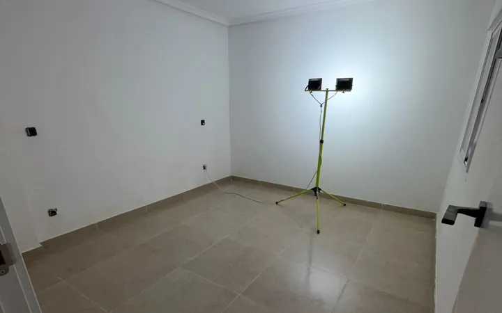 Piso en Calle de la Gavia Seca, 20, Casco Histórico de Vallecas - Foto 6