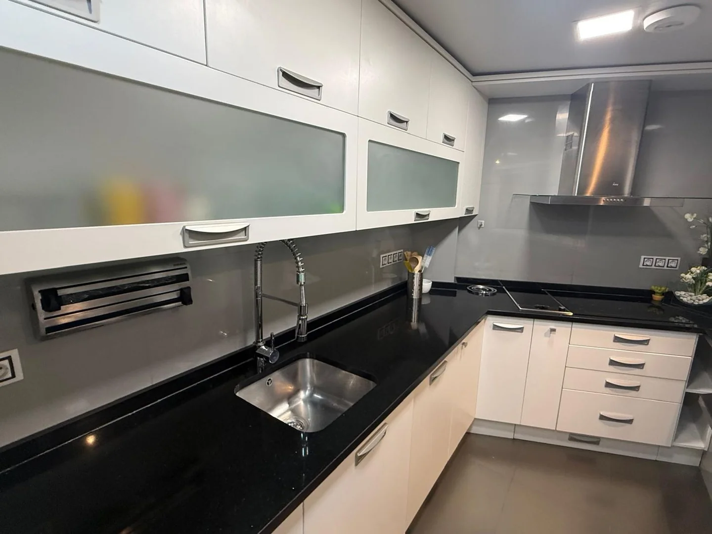 Dúplex en Calle Bausá, 8, Costillares - Foto 12