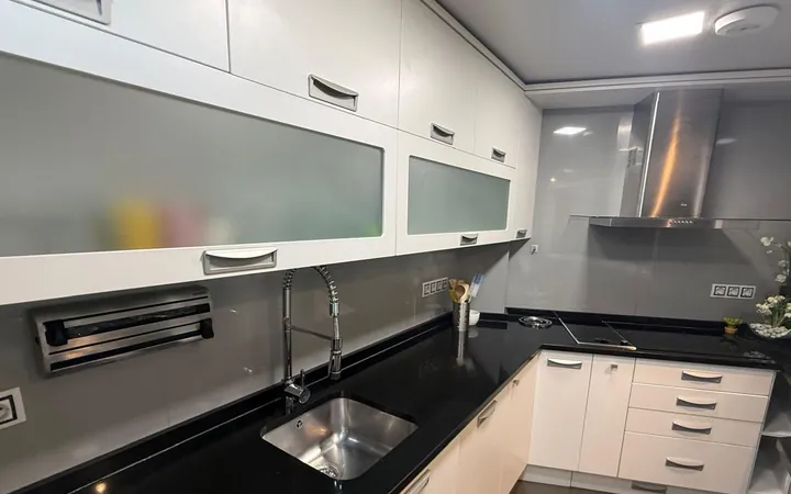 Dúplex en Calle Bausá, 8, Costillares - Foto 12