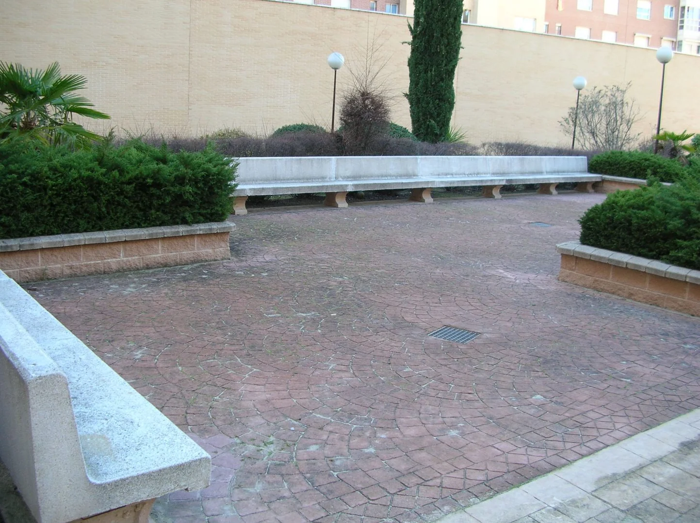 Piso en Calle Grañón, 22, Las Tablas - Foto 34