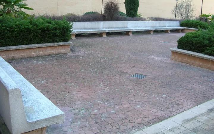 Piso en Calle Grañón, 22, Las Tablas - Foto 34