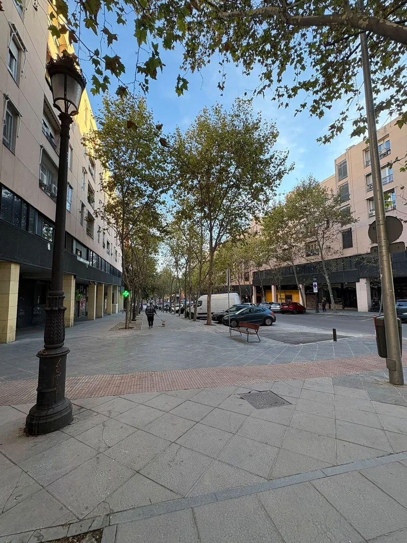Piso en Calle de Mira el Sol, 19, Lavapiés-Embajadores - Foto 20