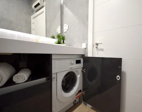 Piso en calle de Martín de Vargas, 10 - Foto 22