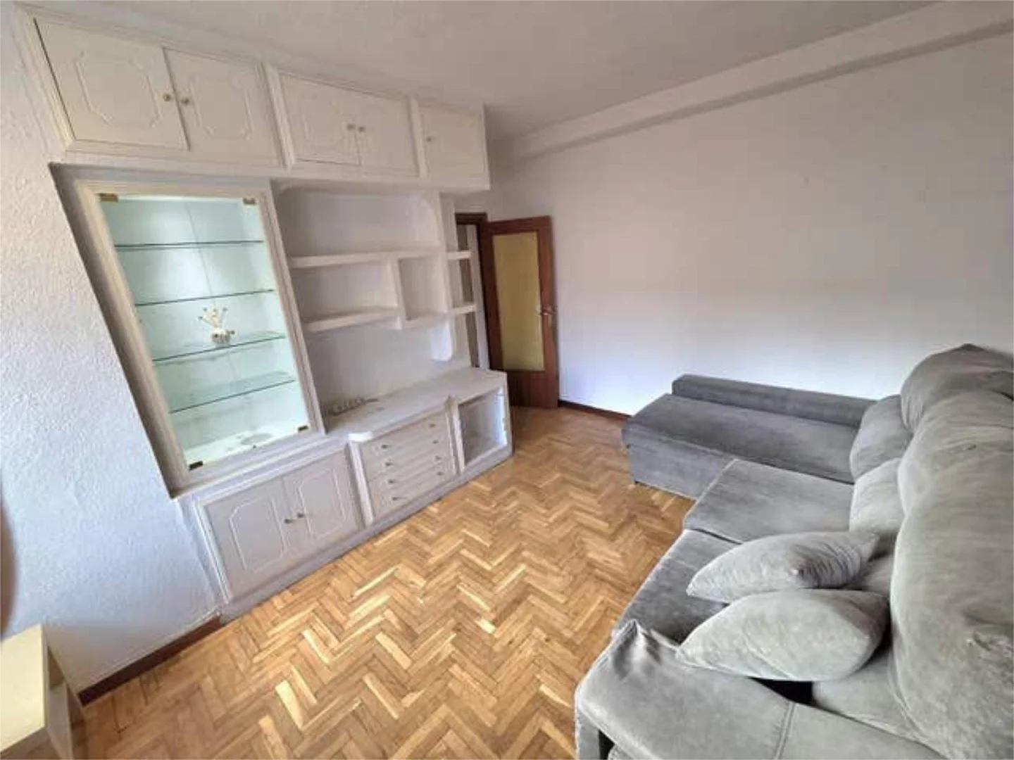 Piso en Carabanchel - Foto 3