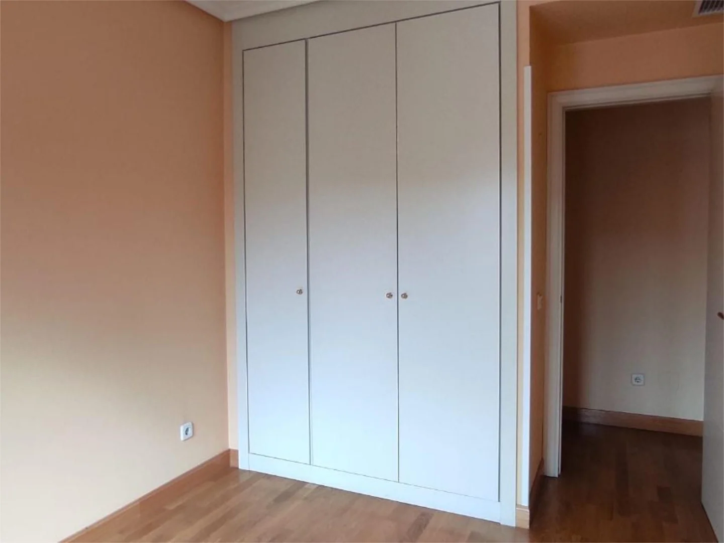 Piso en  Calle de Babilonia 9 - Foto 8