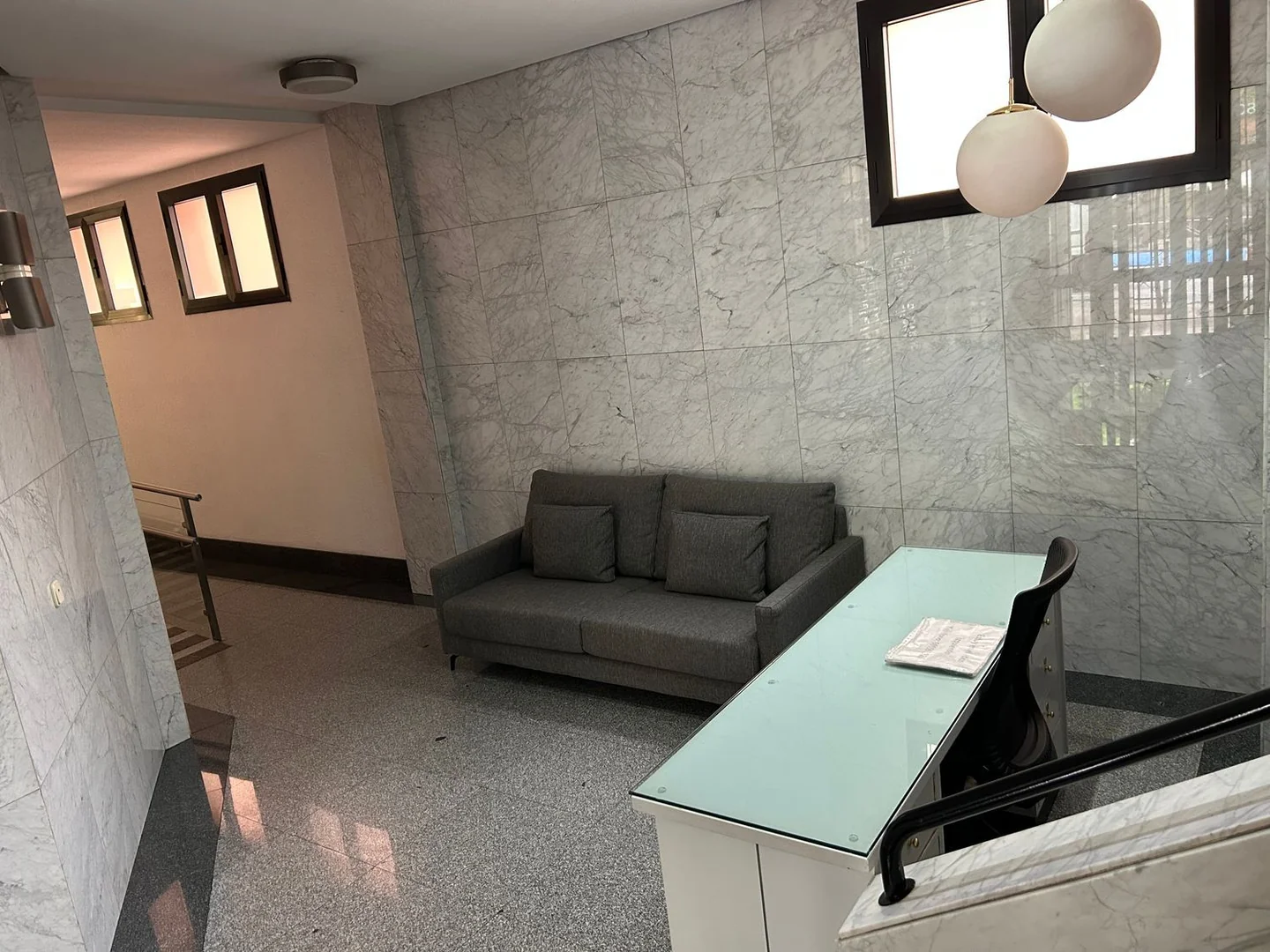 Piso en Calle de Diego de León, 12, Castellana - Foto 6