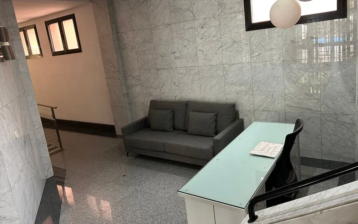 Piso en Calle de Diego de León, 12, Castellana - Foto 6