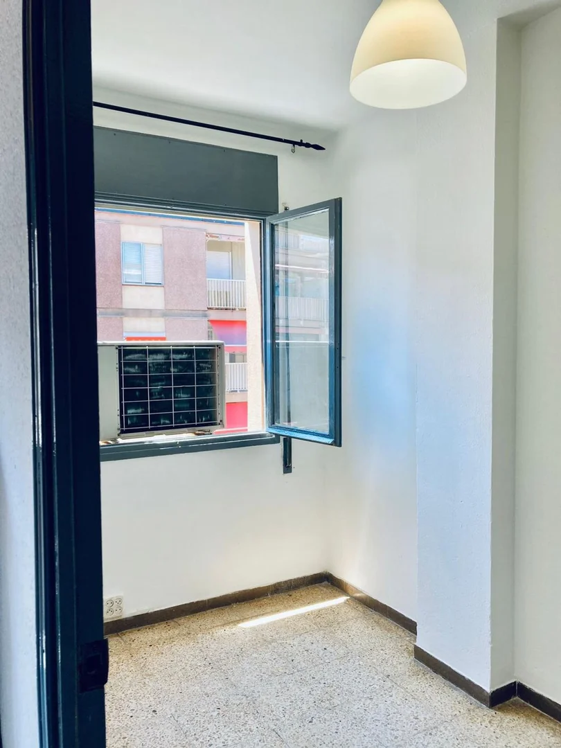 Piso en calle del Radi, 2 - Foto 23