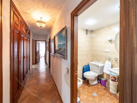 Piso en  Avenida de la Ciudad de Barcelona 144 - Foto 63