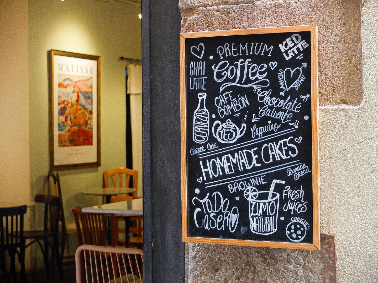 Local en Bar en Calle de la Barra de Ferro, 7, Sant Pere - Santa Caterina i la Ribera - Foto 11
