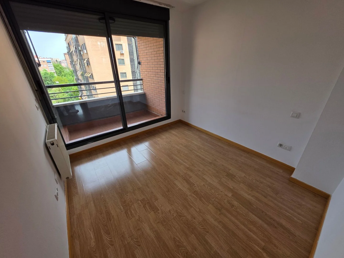 Piso en Calle Antonio Romero, 5, Abrantes - Foto 19