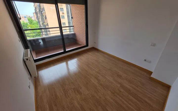 Piso en Calle Antonio Romero, 5, Abrantes - Foto 19