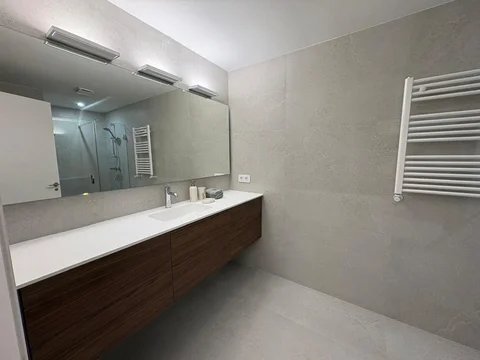 Piso en calle de Antonio Pérez, 4 - Foto 5