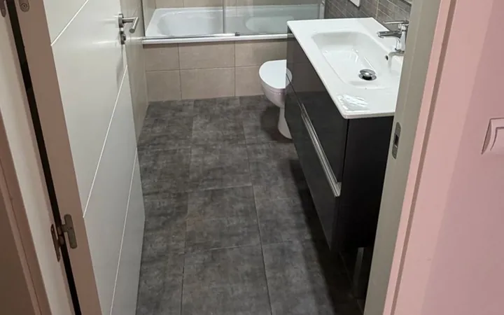 Piso en Valdebebas - Valdefuentes, Valdebebas - Valdefuentes - Foto 7
