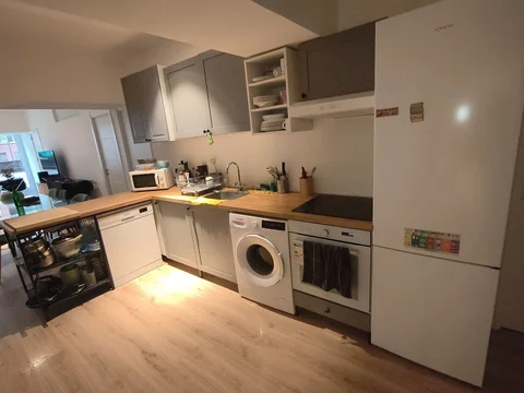 Piso en calle de Viriato, 2 - Foto 3